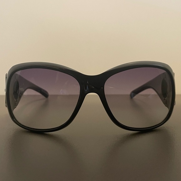 DIOR Design 1 Sunglasses - Picture 4 of 14